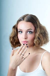 Domestic Violence Victim Recants