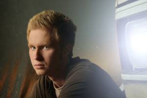 The penalties for first DUI offense in California consist of jail time and fines. Speak to us today.