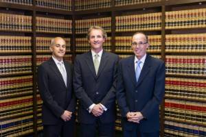 Hit and Run Defense Attorneys Hit and Run Defenses