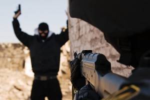 Orange County Burlgary Defense - Failure to Read Your Miranda Rights A good defense for burglary that your Orange County Burglary Lawyer can raise on your behalf consists of supressing any confessions you have made if the arresting officer failed to read your Miranda rights.