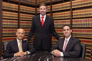 Wallin & Klarich criminal defense lawyers California Wallin & Klarich criminal defense lawyers California