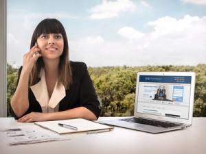 hiring criminal attorney