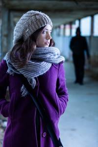 Rape is another violent crime, which carries very harsh consequences in California.