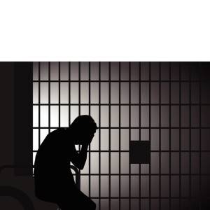 My Husband Is In Custody, How Can I Get Him Out?