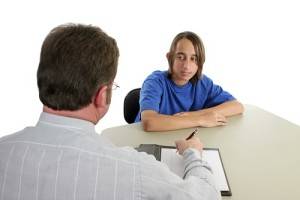 Wallin & Klarich juvenile records sealed. Wallin & Klarich juvenile records sealed.