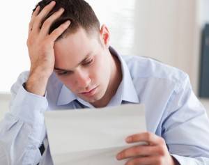 driving on a suspended license 2