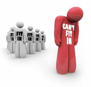 The sex offender laws make it extremely difficult for a registered sex offender to find jobs, housing, and communities that are inclusive regardless of their convictions.