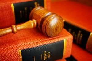 Elder abuse sentencing and punishment is serious in California. elder abuse sentencing and punishment