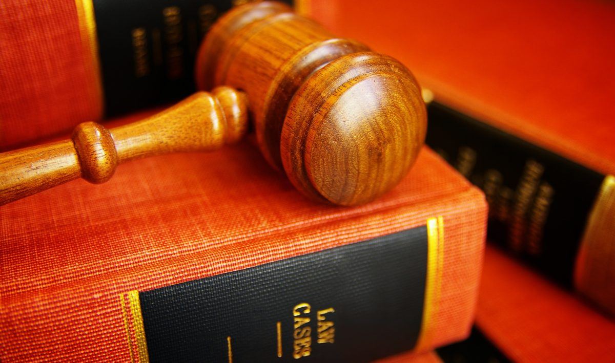 Voluntary vs. Involuntary Manslaughter: Key Legal Differences You Need to Know 