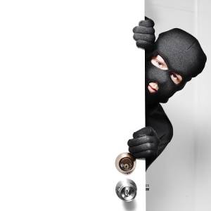 Wallin & Klarich can help defend you against a charge of robbery. Wallin & Klarich can help defend you against a charge of robbery.