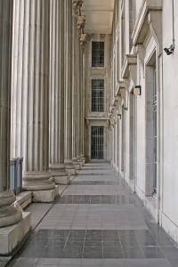 Federal Crimes and California State Crimes Commiting a crime that is in violation of California criminal law may also violate federal law. Thus, you need an experienced criminal attorney experienced in federal law to provide you with the assistance you need.