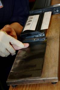 Sex offender registration - oral copulation pc 288