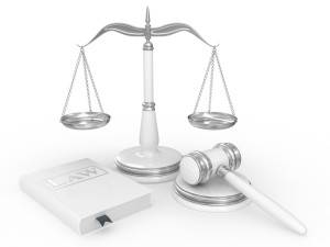 The judge will weigh the mitigating and aggravating terms in order to determine your prison sentence.