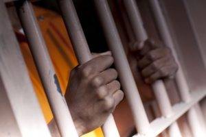 felony sentencing guidelines in California