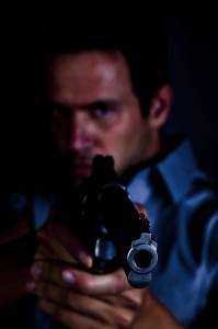 The team of professional criminal defense attorneys at Wallin & Klarich explain what the prosecution will have to prove in order to find you guilty of assault and battery with a deadly weapon charges pursuant to California Penal Code Section 245 PC.