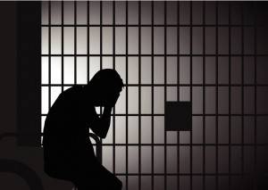 Assault with a deadly weapon sentence and punishment Assault with a deadly weapon sentence