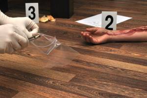 California Voluntary Manslaughter Lawyers - PC 192(a) California Voluntary Manslaughter is the the killing of a human being that results from a quarrel or heat of passion.