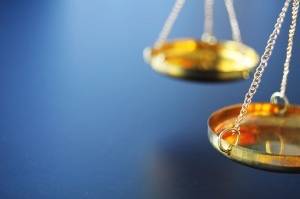 Vehicular manslaughter sentence and punishment