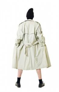 Lewd Act with Intent to Draw Attention to Your Genitals - PC 314 The simple intent to draw attention to your genitals or to sexually arouse or offend another person is sufficient to charge you with indecent exposure in California.