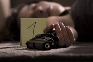 Are you facing charges of Voluntary Manslaughter in California? Call the experienced criminal defense attorneys at Wallin & Klarich today.