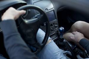 prostitution crime 1