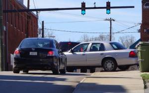 driving - watson murder