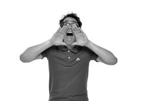 Verbal action resisting arrest California Verbal action resisting arrest California