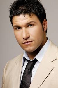 Defense in a resisting arrest case PC 148