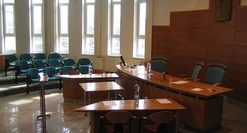 The Primary Defenses To A Corporal Injury To A Spouse Charge – Penal Code Section 273.5