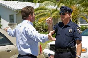 DUI DUI defense lawyers of Wallin & Klarich can defend you right and make the difference between jail and freedom.