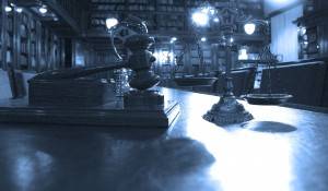 Your attorneys at Wallin & Klarich explain how to apply for a Governor's Pardon in California, as well as to what a Governor's Pardon can do for you. Call us today at (877) 466-5245.