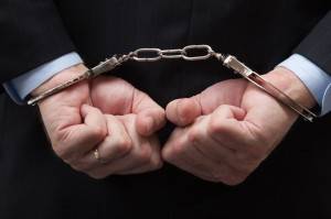 Charged with California Employee Theft or Embezzlement Are you being accused of employee theft or embezzlement in California? Call us today.