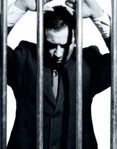 Theft by fraud, deceit or trick under California Penal Code 484 is a serious crime in California. Theft by Fraud or Deceit in California - Theft by Trick