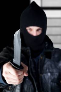 If you are charged with brandishing of a deadly weapon in California, the prosecution needs to prove several elements in order to find you guilty.