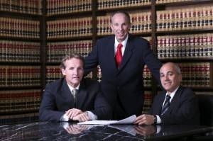 The criminal defense attorneys at Wallin & Klarich can provide you with the strong and effective defense strategy you need. Call us today. 