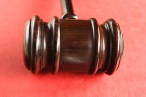 Federal Pretrial Release - California Federal Attorney Your federal attorney at Wallin & Klarich may be able to help you attain pretrial release under the Federal Bail Reform Act.