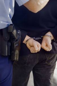 Hire a skilled attorney to represent you for violating your felony DUI probation in Orange County. You can call us at 888-749-0034.