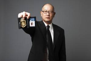 Were your Miranda rights violated by a federal agent in California?