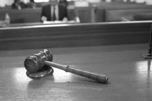 If you are charged with a violation of PC 632, it is vital you contact our experienced California criminal defense firm at 888-749-0034