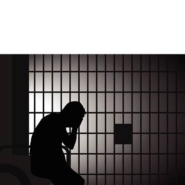 Probation