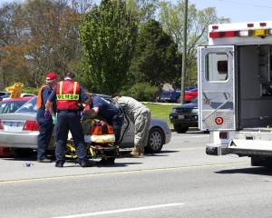 Call Wallin & Klarich at 888-749-0034 to speak with one of our highly skilled DUI lawyers today.