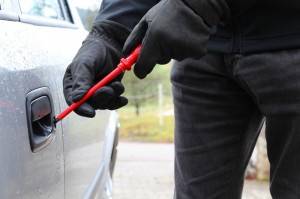 Carjacking in California, carries serious consequences. Call the Carjacking Defense Lawyers from Wallin & Klarich today at 888-749-0034.