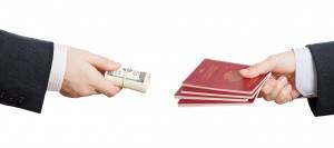 The Forgery Attorneys at Wallin & Klarich have successfully defended many people accused of forgery in California.