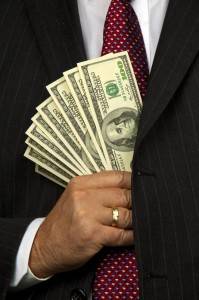 If you are accused of grand theft in California, contact the California theft defense lawyers from Wallin & Klarich at 888-749-0034