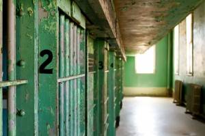 Post Bail in California Wallin & Klarich has helped clients post bail in California for over thirty years.