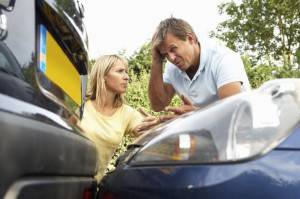 Reckless Driving in California Charges for reckless driving in California, can be severe and complex, contact our California reckless driving attorneys for a free phone consultation.