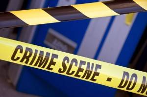 Violent Crime in California If you or a loved one has been charged with a violent crime in California, you need to contact an attorney immediately.