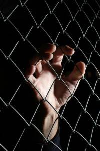 California Sex Crimes Attorney Our California Sex Crimes Attorney will review your case and take the steps necessary to get your life back on track.