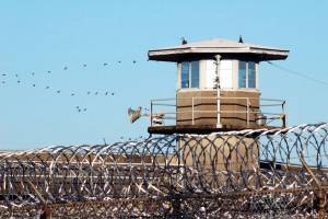 Extortion in San Bernardino If you or a loved one has been charged with extortion in San Bernardino, you need an experienced extortion defense attorney to represent you.