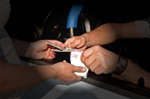 Possession for Sale of Drugs in Ventura If you or a loved one has been arrested for possession for sale of drugs in Ventura, it is crucial that you contact an experienced Ventura Possession for Sale of Drugs Defense Attorney